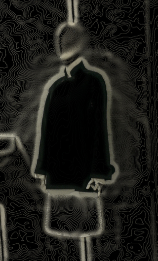 Illustration for article titled I Made Something